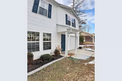 1946 Lake Run Drive #49, Statesville, NC 28625 - Photo 3