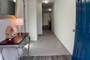 1946 Lake Run Dr, Statesville, NC 28625 - Photo 13