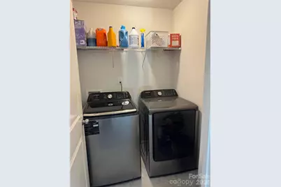 1946 Lake Run Drive #49, Statesville, NC 28625 - Photo 23