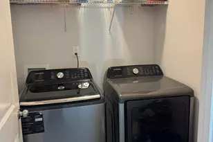 1946 Lake Run Dr, Statesville, NC 28625 - Photo 23