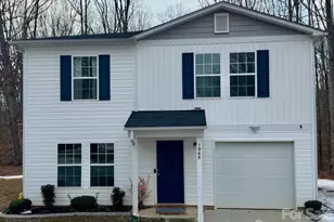 1946 Lake Run Dr, Statesville, NC 28625 - Photo 1