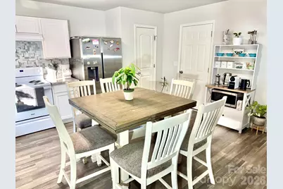 1946 Lake Run Drive #49, Statesville, NC 28625 - Photo 7