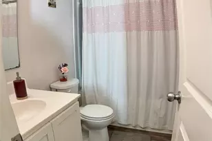 1946 Lake Run Dr, Statesville, NC 28625 - Photo 15