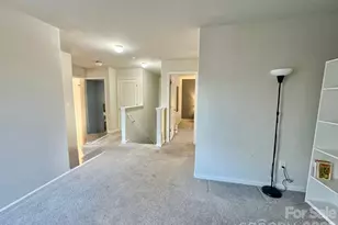 1946 Lake Run Dr, Statesville, NC 28625 - Photo 17