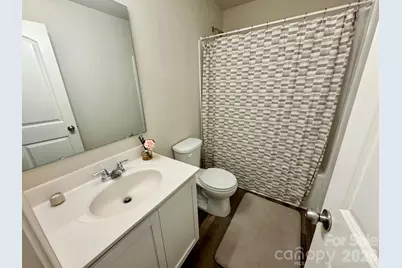 1946 Lake Run Drive #49, Statesville, NC 28625 - Photo 25