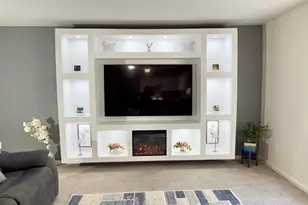 1946 Lake Run Dr, Statesville, NC 28625 - Photo 11