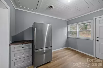 713 Second Street Place SW, Conover, NC 28613 - Photo 25