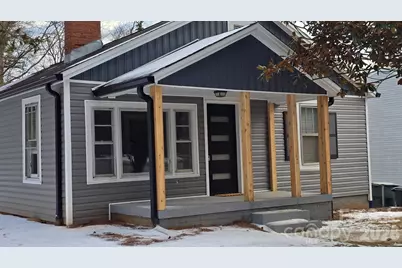 713 Second Street Place SW, Conover, NC 28613 - Photo 1