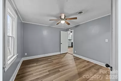 713 Second Street Place SW, Conover, NC 28613 - Photo 27