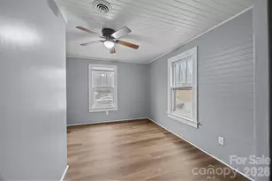 713 2nd St Pl SW, Conover, NC 28613 - Photo 11