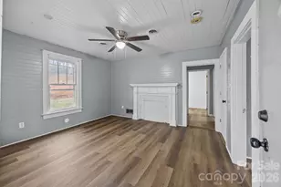 713 2nd St Pl SW, Conover, NC 28613 - Photo 9