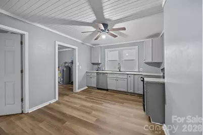 713 Second Street Place SW, Conover, NC 28613 - Photo 15