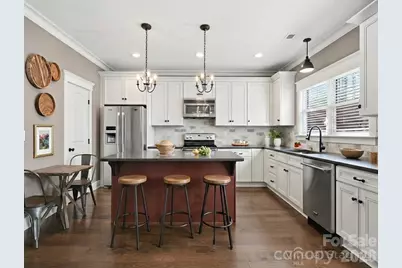 308 Rosemont Row, Belmont, NC 28012 - Photo 11