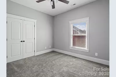 308 Rosemont Row, Belmont, NC 28012 - Photo 29