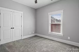 308 Rosemont Row, Belmont, NC 28012 - Photo 29