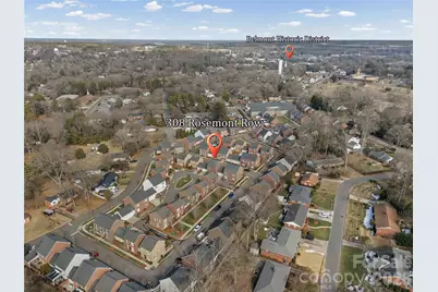 308 Rosemont Row, Belmont, NC 28012 - Photo 47