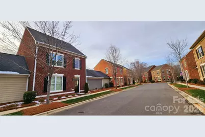 308 Rosemont Row, Belmont, NC 28012 - Photo 5