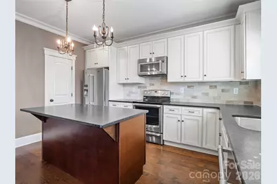 308 Rosemont Row, Belmont, NC 28012 - Photo 13