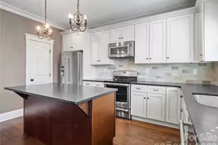 308 Rosemont Row, Belmont, NC 28012 - Photo 13