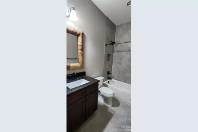 308 Rosemont Row, Belmont, NC 28012 - Photo 31