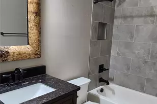 308 Rosemont Row, Belmont, NC 28012 - Photo 31