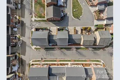 308 Rosemont Row, Belmont, NC 28012 - Photo 47