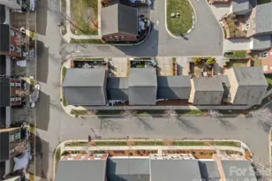 308 Rosemont Row, Belmont, NC 28012 - Photo 47