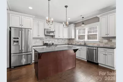 308 Rosemont Row, Belmont, NC 28012 - Photo 9