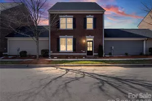 308 Rosemont Row, Belmont, NC 28012 - Photo 45