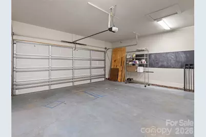 308 Rosemont Row, Belmont, NC 28012 - Photo 39