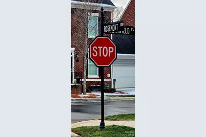 308 Rosemont Row, Belmont, NC 28012 - Photo 35