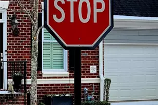 308 Rosemont Row, Belmont, NC 28012 - Photo 35