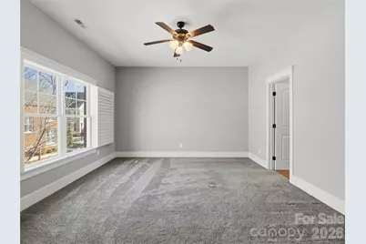 308 Rosemont Row, Belmont, NC 28012 - Photo 23