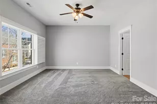 308 Rosemont Row, Belmont, NC 28012 - Photo 23