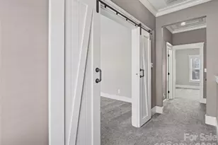 308 Rosemont Row, Belmont, NC 28012 - Photo 21