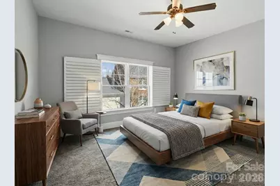 308 Rosemont Row, Belmont, NC 28012 - Photo 23