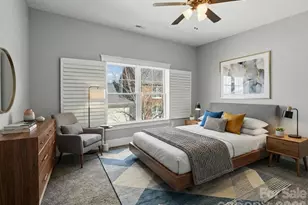 308 Rosemont Row, Belmont, NC 28012 - Photo 23