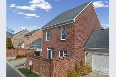 308 Rosemont Row, Belmont, NC 28012 - Photo 37