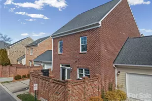 308 Rosemont Row, Belmont, NC 28012 - Photo 37