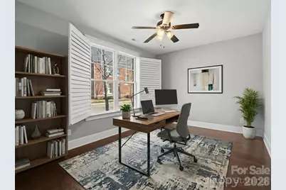 308 Rosemont Row, Belmont, NC 28012 - Photo 21