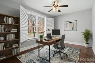 308 Rosemont Row, Belmont, NC 28012 - Photo 21