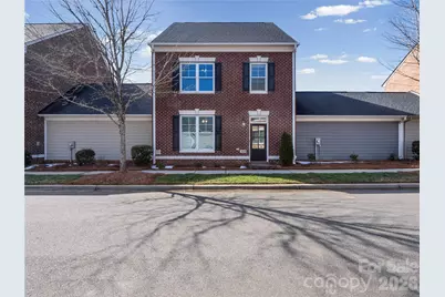 308 Rosemont Row, Belmont, NC 28012 - Photo 43