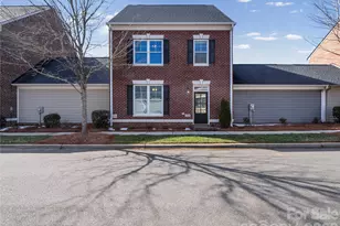 308 Rosemont Row, Belmont, NC 28012 - Photo 43