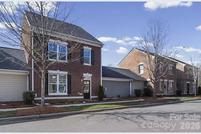 308 Rosemont Row, Belmont, NC 28012 - Photo 43