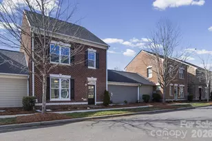 308 Rosemont Row, Belmont, NC 28012 - Photo 43