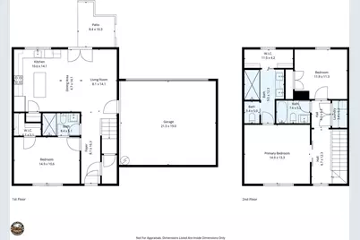 308 Rosemont Row, Belmont, NC 28012 - Photo 45