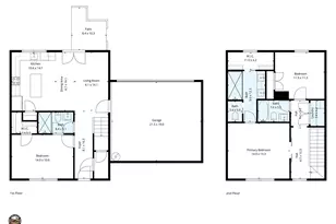 308 Rosemont Row, Belmont, NC 28012 - Photo 45