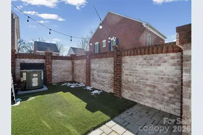 308 Rosemont Row, Belmont, NC 28012 - Photo 41