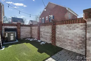 308 Rosemont Row, Belmont, NC 28012 - Photo 41