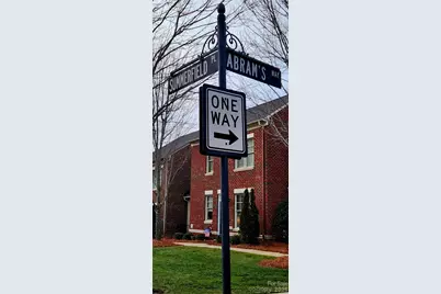 308 Rosemont Row, Belmont, NC 28012 - Photo 35